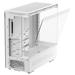 DEEPCOOL skříň CH690 DIGITAL bílá R-CH690-WHNNA0D-G-1