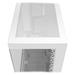 DEEPCOOL skříň CH690 DIGITAL bílá R-CH690-WHNNA0D-G-1