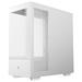 DEEPCOOL skříň CH690 DIGITAL bílá R-CH690-WHNNA0D-G-1