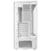 DEEPCOOL skříň CH690 DIGITAL bílá R-CH690-WHNNA0D-G-1