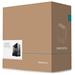 DEEPCOOL skříň CH690 DIGITAL černá R-CH690-BKNNA0D-G-1
