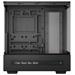 DEEPCOOL skříň CH690 DIGITAL černá R-CH690-BKNNA0D-G-1