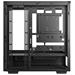 DEEPCOOL skříň CH690 DIGITAL černá R-CH690-BKNNA0D-G-1