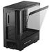 DEEPCOOL skříň CH690 DIGITAL černá R-CH690-BKNNA0D-G-1