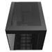 DEEPCOOL skříň CH690 DIGITAL černá R-CH690-BKNNA0D-G-1
