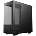 DEEPCOOL skříň CH690 DIGITAL černá R-CH690-BKNNA0D-G-1