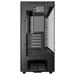 DEEPCOOL skříň CH690 DIGITAL černá R-CH690-BKNNA0D-G-1