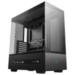 DEEPCOOL skříň CH690 DIGITAL černá R-CH690-BKNNA0D-G-1