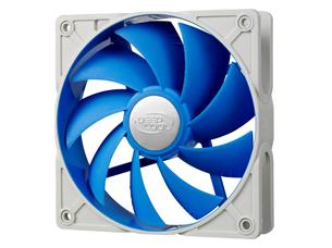 DEEPCOOL UF 120 CASE FAN