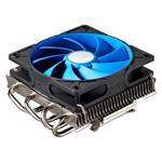 DEEPCOOL V400 VGA Cooler