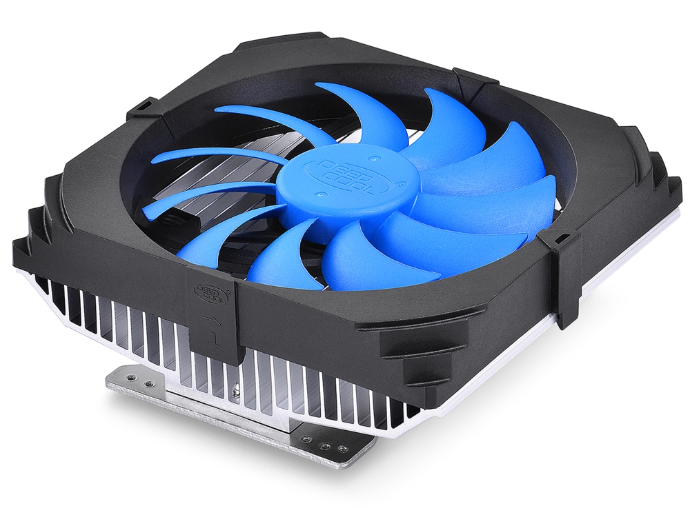DEEPCOOL V95 VGA Cooler