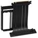 DEEPCOOL vertikální držák na grafické karty R-Vertical-GPU-Bracket-G-1
