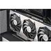 DEEPCOOL vertikální držák na grafické karty R-Vertical-GPU-Bracket-G-1