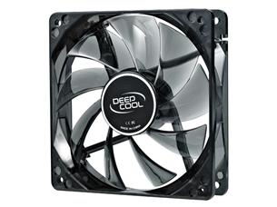 DEEPCOOL WIND BLADE 80 CASE FAN
