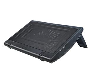 DEEPCOOL WINDWHEEL FS NOTEBOOK COOLER