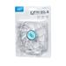 DEEPCOOL XFAN 120 L/B CASE FAN