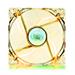 DEEPCOOL XFAN 120 L/Y CASE FAN