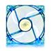 DEEPCOOL XFAN 120U B/B CASE FAN