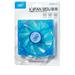 DEEPCOOL XFAN 120U B/B CASE FAN