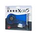 DEEPCOOL XFAN 5 SYSTEM COOLER
