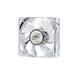 DEEPCOOL XFAN 80L/Y CASE FAN
