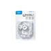 DEEPCOOL XFAN 80L/Y CASE FAN