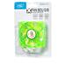 DEEPCOOL XFAN 80U G/B CASE FAN