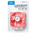 DEEPCOOL XFAN 80U R/R CASE FAN