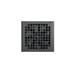 DEEPCOOL zdroj 750W PL750D, 120mm, 80 Plus Bronze, ATX 3.1, černá R-PL750D-FC0B-JDEU-V2