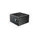 DEEPCOOL zdroj 750W PL750D, 120mm, 80 Plus Bronze, ATX 3.1, černá R-PL750D-FC0B-JDEU-V2