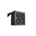 DEEPCOOL zdroj 750W PL750D, 120mm, 80 Plus Bronze, ATX 3.1, černá R-PL750D-FC0B-JDEU-V2