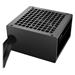 DEEPCOOL zdroj PF450 / 350W / ATX / 120 mm fan / 80 Plus R-PF450D-HA0B-EU