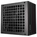 DEEPCOOL zdroj PF450 / 350W / ATX / 120 mm fan / 80 Plus R-PF450D-HA0B-EU