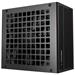 DEEPCOOL zdroj PF600 / 600W / ATX / 120 mm fan / 80 Plus R-PF600D-HA0B-EU
