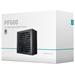 DEEPCOOL zdroj PF600 / 600W / ATX / 120 mm fan / 80 Plus R-PF600D-HA0B-EU