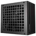 DEEPCOOL zdroj PF700 / 700W / ATX / 120 mm fan / 80 Plus R-PF700D-HA0B-EU