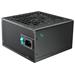 DEEPCOOL zdroj PL550-D / 550W / ATX3.1 / 80+ Bronze R-PL550D-FC0B-EU-V2