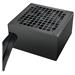 DEEPCOOL zdroj PL550-D / 550W / ATX3.1 / 80+ Bronze R-PL550D-FC0B-EU-V2