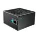 DEEPCOOL zdroj PL800D 800W, 120mm, 80 Plus Bronze R-PL800D-FC0B-EU-V2