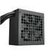 DEEPCOOL zdroj PL800D 800W, 120mm, 80 Plus Bronze R-PL800D-FC0B-EU-V2