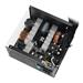 DEEPCOOL zdroj PL800D 800W, 120mm, 80 Plus Bronze R-PL800D-FC0B-EU-V2