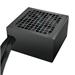 DEEPCOOL zdroj PL800D 800W, 120mm, 80 Plus Bronze R-PL800D-FC0B-EU-V2