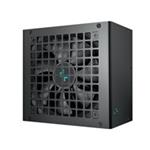 DEEPCOOL zdroj PL800D 800W, 120mm, 80 Plus Bronze R-PL800D-FC0B-EU-V2