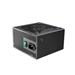 DEEPCOOL zdroj PN850, 850W, 120 mm, plně modulární, ATX 3.1, 80+ Gold, černá R-PN850M-FC0B-JGEU