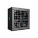 DEEPCOOL zdroj PN850, 850W, 120 mm, plně modulární, ATX 3.1, 80+ Gold, černá R-PN850M-FC0B-JGEU