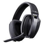 Defender ORION, slúchadlá s mikrofónom, čierna, bezdrôtová, USB-C 64690