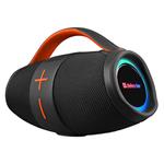 Defender reproduktor BEATBOX 24, 25W, čierny, TWS, AUX/Bluetooth 65324