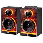 Defender reproduktory FUTURO, 2.0, 20W, čierne 65087