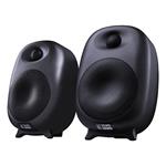 Defender reproduktory MELIS, 60W, čierny 65921
