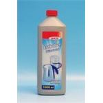 Dekalcifikačný prípravok ORO 1000 ml 038637